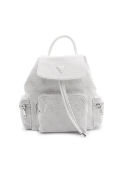 GUESS ACTIVE Plecak 4G ze sklepu Gomez Fashion Store w kategorii Plecaki - zdjęcie 184641078