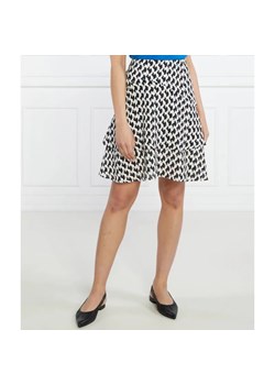Marc Cain Spódnica ze sklepu Gomez Fashion Store w kategorii Spódnice - zdjęcie 184641088
