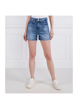 BOSS BLACK Szorty | Regular Fit ze sklepu Gomez Fashion Store w kategorii Szorty - zdjęcie 184641089