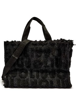 Liu Jo Shopperka | z dodatkiem wełny ze sklepu Gomez Fashion Store w kategorii Torby Shopper bag - zdjęcie 184641555