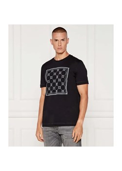 Joop! T-shirt Bajo | Modern fit ze sklepu Gomez Fashion Store w kategorii T-shirty męskie - zdjęcie 184641566