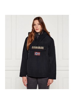 Napapijri Kurtka R56 | Regular Fit ze sklepu Gomez Fashion Store w kategorii Kurtki damskie - zdjęcie 184641576
