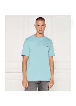 Tommy Hilfiger T-shirt | Regular Fit ze sklepu Gomez Fashion Store w kategorii T-shirty męskie - zdjęcie 184641588