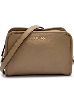 Liu Jo Listonoszka MANH ze sklepu Gomez Fashion Store w kategorii Listonoszki - zdjęcie 184641598