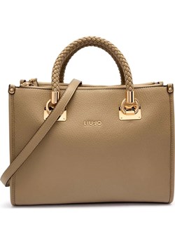 Liu Jo Kuferek BOSTON ze sklepu Gomez Fashion Store w kategorii Kuferki - zdjęcie 184641616