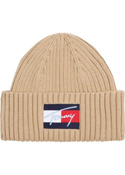 Tommy Hilfiger Czapka ze sklepu Gomez Fashion Store w kategorii Czapki dziecięce - zdjęcie 184641625