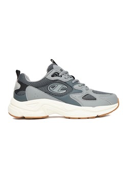 Obuwie sportowe Champion WB-COUNTESS EVOLVE S11786-ES011 ze sklepu ccc.eu w kategorii Buty sportowe damskie - zdjęcie 184642715