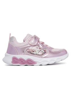Sneakers DeeZee CEO-K2516 ze sklepu ccc.eu w kategorii Buty sportowe dziecięce - zdjęcie 184642716