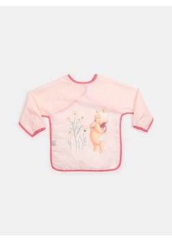 Sinsay - Śliniak z długimi rękawami Winnie the Pooh - wielobarwny ze sklepu Sinsay w kategorii Śliniaki - zdjęcie 184642938