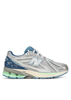 New Balance Sneakersy U1906RCR Szary ze sklepu MODIVO w kategorii Buty sportowe damskie - zdjęcie 184644659