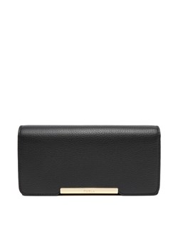 Furla Duży Portfel Damski Giada WP00523 HSF000 Czarny ze sklepu MODIVO w kategorii Portfele damskie - zdjęcie 184644666
