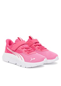 Puma Sneakersy Flexfocus Modern Ac+ Ps 401519 18 Różowy ze sklepu MODIVO w kategorii Buty sportowe dziecięce - zdjęcie 184644676