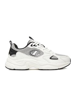 Obuwie sportowe Champion WB-COUNTESS EVOLVE S11786-WW003 ze sklepu ccc.eu w kategorii Buty sportowe damskie - zdjęcie 184645895