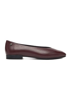 Baleriny Lasocki CEO-RST-ROMI-67 ze sklepu ccc.eu w kategorii Balerinki - zdjęcie 184645897