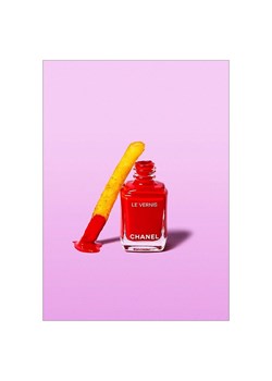 Poster &amp; Frame Druk artystyczny &quot;Fries before guys&quot; ze sklepu Limango Polska w kategorii Obrazy - zdjęcie 184646468