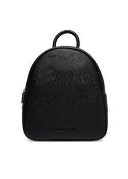 Plecak LOVE MOSCHINO JC4030PP1NLT0000 Czarny ze sklepu eobuwie.pl w kategorii Plecaki - zdjęcie 184648466