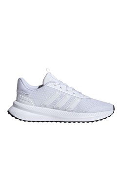 Buty adidas X_PLR Path W ID0481 białe ze sklepu ButyModne.pl w kategorii Buty sportowe damskie - zdjęcie 184649617