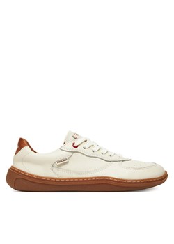 Pikolinos Sneakersy U9F-6363C1 Biały ze sklepu MODIVO w kategorii Buty sportowe męskie - zdjęcie 184649927
