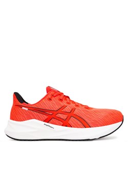 Asics Buty do biegania Versablast 4 1011B984 Czerwony ze sklepu MODIVO w kategorii Buty sportowe męskie - zdjęcie 184650076