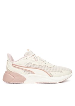 Puma Buty na siłownię Disperse Xt 4 310798 13 Różowy ze sklepu MODIVO w kategorii Buty sportowe damskie - zdjęcie 184650108