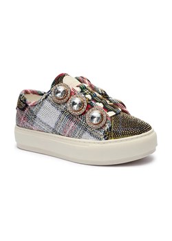 Kurt Geiger Sneakersy LANEY OCTAVIA ze sklepu Gomez Fashion Store w kategorii Buty sportowe damskie - zdjęcie 184651646