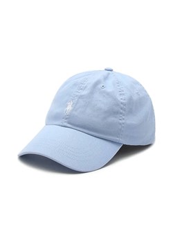 POLO RALPH LAUREN Bejsbolówka CLS SPORT ze sklepu Gomez Fashion Store w kategorii Czapki z daszkiem męskie - zdjęcie 184651657