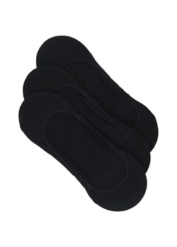 POLO RALPH LAUREN Skarpety 3-pack ze sklepu Gomez Fashion Store w kategorii Skarpetki męskie - zdjęcie 184651675