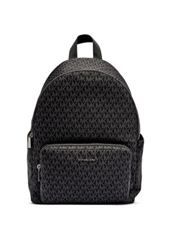 Michael Kors Plecak Tanner ze sklepu Gomez Fashion Store w kategorii Plecaki - zdjęcie 184651968