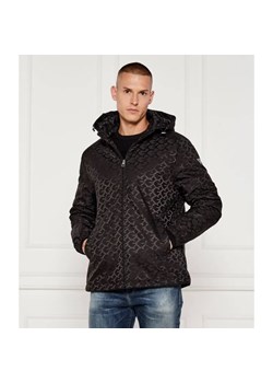 GUESS Kurtka | Regular Fit ze sklepu Gomez Fashion Store w kategorii Kurtki męskie - zdjęcie 184651986