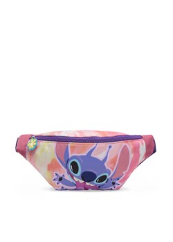 Saszetka nerka Disney Classics ACCCS-SS24-208DCLS Kolorowy ze sklepu eobuwie.pl w kategorii Torby i walizki dziecięce - zdjęcie 184652205