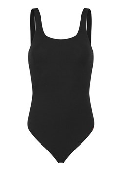 Dorina Body Noa FXBS0019MI116 Czarny ze sklepu MODIVO w kategorii Body damskie - zdjęcie 184653378