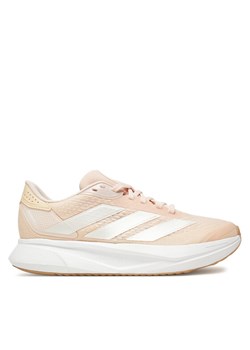 adidas Buty do biegania Duramo SL 2 JI3009 Różowy ze sklepu MODIVO w kategorii Buty sportowe damskie - zdjęcie 184653399