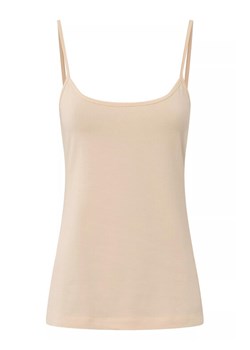 JOOP! Top 30042651 Biały Regular Fit ze sklepu MODIVO w kategorii Bluzki damskie - zdjęcie 184653407