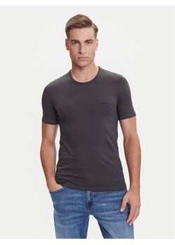 BOSS Komplet 3 t-shirtów 50532468 Kolorowy Regular Fit ze sklepu MODIVO w kategorii T-shirty męskie - zdjęcie 184653489