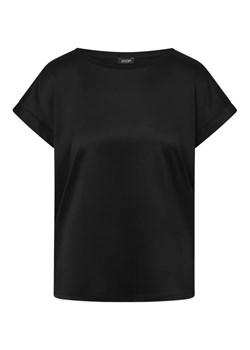 JOOP! Bluzka 30044802 Czarny Regular Fit ze sklepu MODIVO w kategorii Bluzki damskie - zdjęcie 184653497