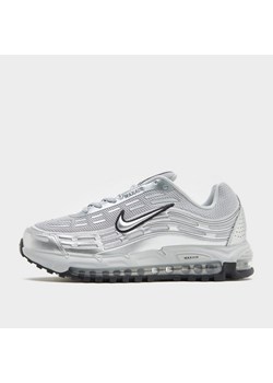 NIKE AIR MAX TL 2.5 ze sklepu JD Sports  w kategorii Buty sportowe męskie - zdjęcie 184654956