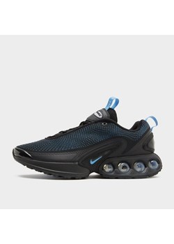 NIKE AIR MAX DN ze sklepu JD Sports  w kategorii Buty sportowe męskie - zdjęcie 184654966