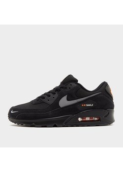 NIKE AIR MAX 90 ze sklepu JD Sports  w kategorii Buty sportowe męskie - zdjęcie 184654968