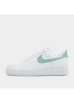 NIKE AIR FORCE 1 &#039;07 ze sklepu JD Sports  w kategorii Buty sportowe damskie - zdjęcie 184654976
