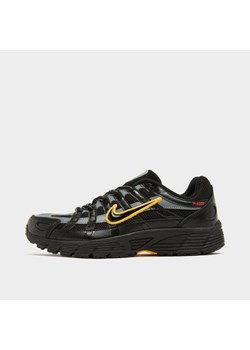 NIKE P-6000 GS ES ze sklepu JD Sports  w kategorii Buty sportowe damskie - zdjęcie 184654986