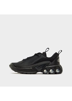 NIKE AIR MAX DN BP ze sklepu JD Sports  w kategorii Buty sportowe dziecięce - zdjęcie 184654988