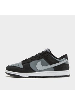 NIKE DUNK LOW ze sklepu JD Sports  w kategorii Buty sportowe męskie - zdjęcie 184654996