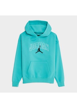 JORDAN BLUZA Z KAPTUREM M J BRKLN OVS GFX PO HD ze sklepu JD Sports  w kategorii Bluzy męskie - zdjęcie 184655008