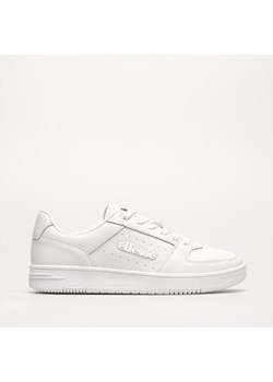 ellesse panaro cupsole shrf0560908 ze sklepu 50style.pl w kategorii Buty sportowe damskie - zdjęcie 184655125