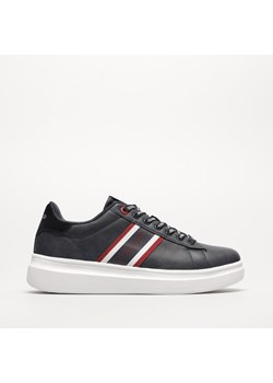 u.s. polo assn. cody002a cody002adbl002 ze sklepu 50style.pl w kategorii Buty sportowe damskie - zdjęcie 184655129