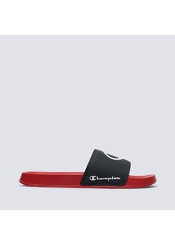 champion samoa s22178bs501 ze sklepu 50style.pl w kategorii Klapki męskie - zdjęcie 184655147