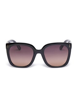 Okulary damskie Jenny 4WF-019-SS25 ze sklepu ccc.eu w kategorii Okulary przeciwsłoneczne damskie - zdjęcie 184655366