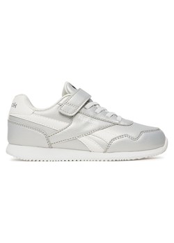Obuwie sportowe Reebok CEO-24KC2078(IV)DZ ze sklepu ccc.eu w kategorii Buty sportowe dziecięce - zdjęcie 184655375
