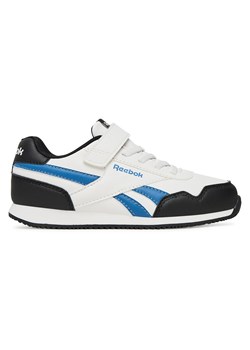Obuwie sportowe Reebok CEO-V9-25195-02(IV)CH ze sklepu ccc.eu w kategorii Buty sportowe dziecięce - zdjęcie 184655376