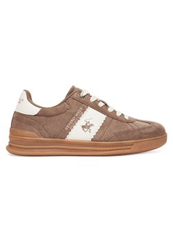 Sneakers Beverly Hills Polo Club CEO-A1419104A ze sklepu ccc.eu w kategorii Buty sportowe damskie - zdjęcie 184655377
